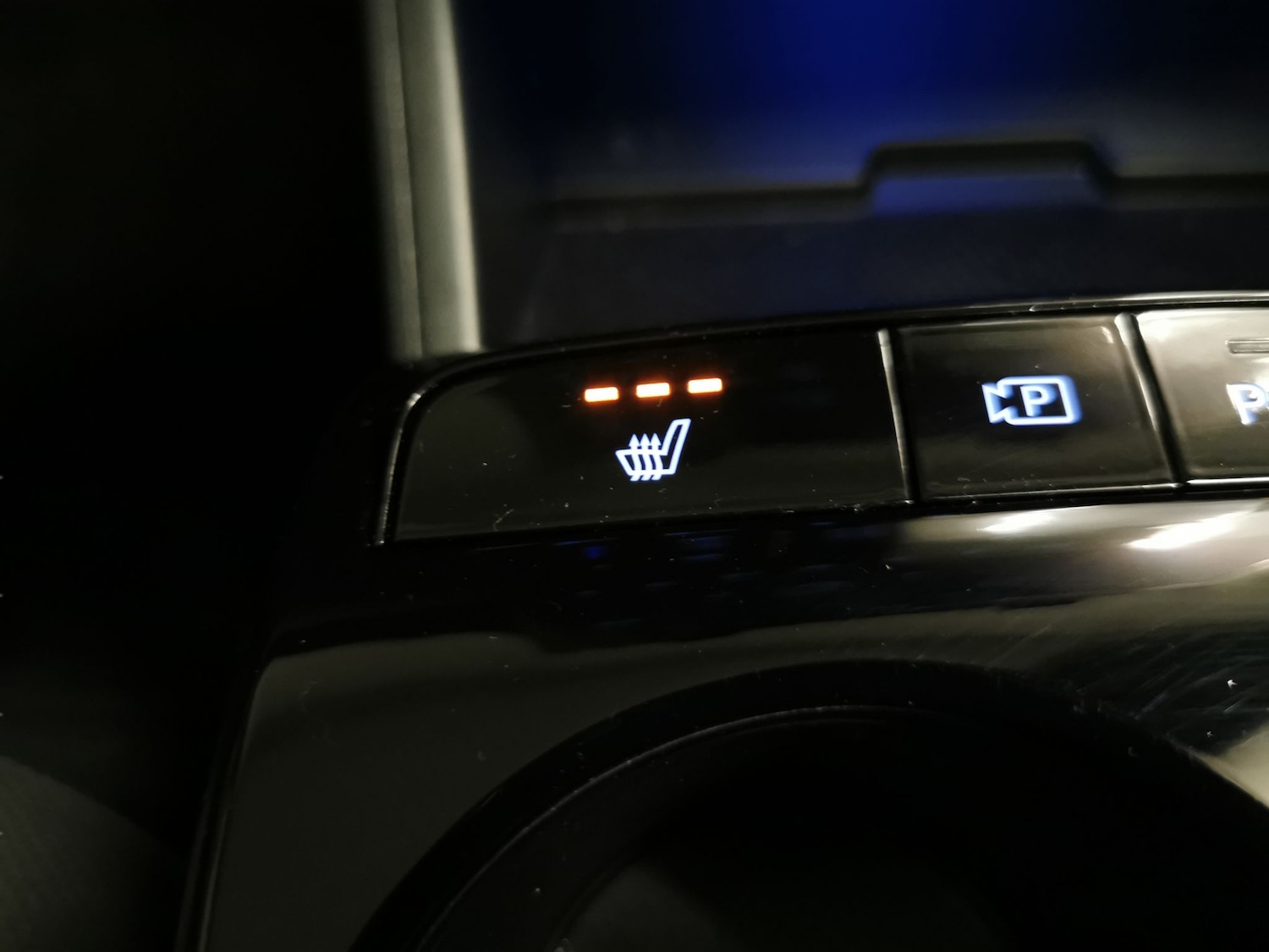 Used Hyundai TUCSON 2023 for sale - 78095587: Photo 20