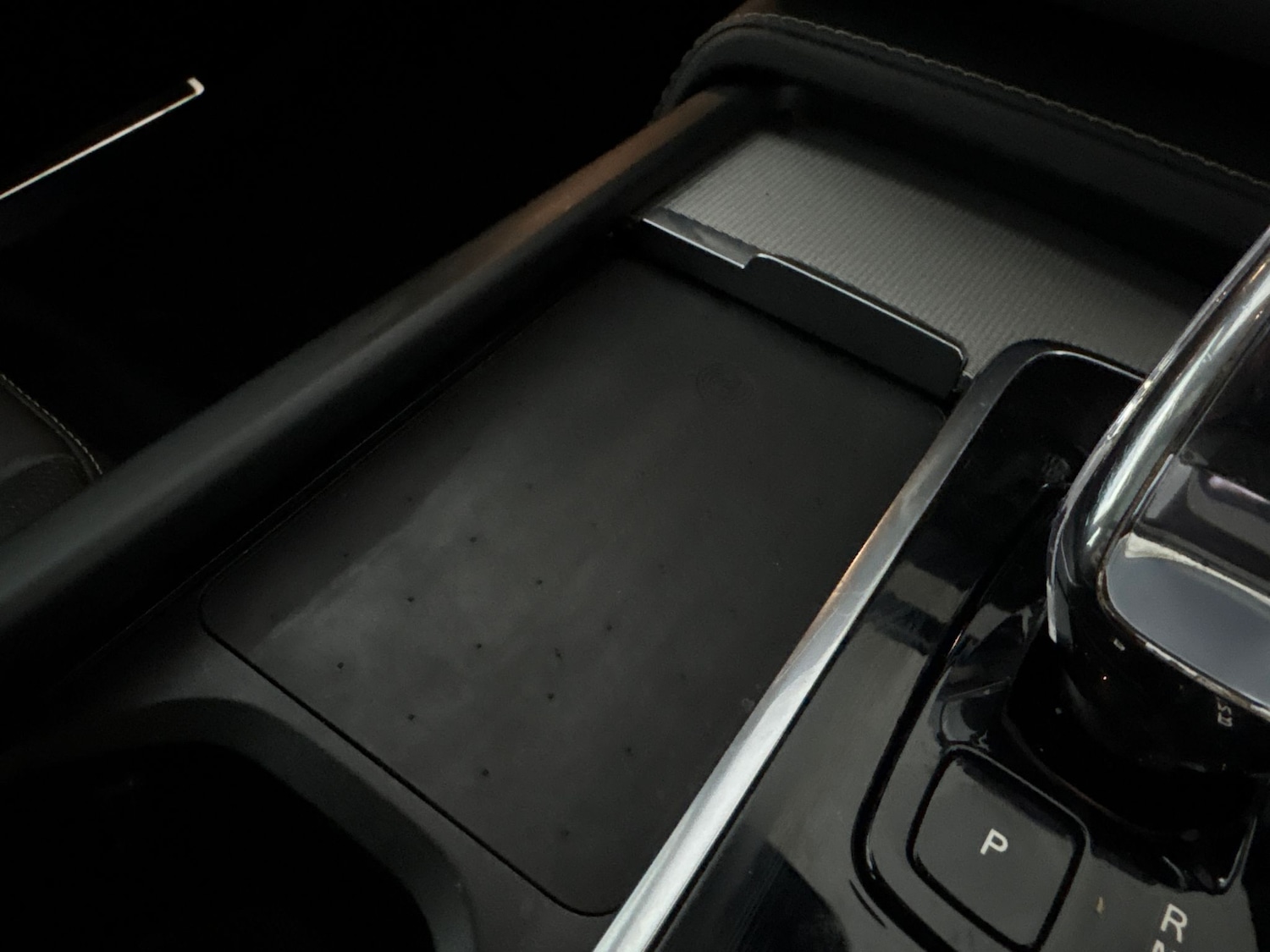 Used Volvo XC90 2022 for sale - 77034146: Photo 19