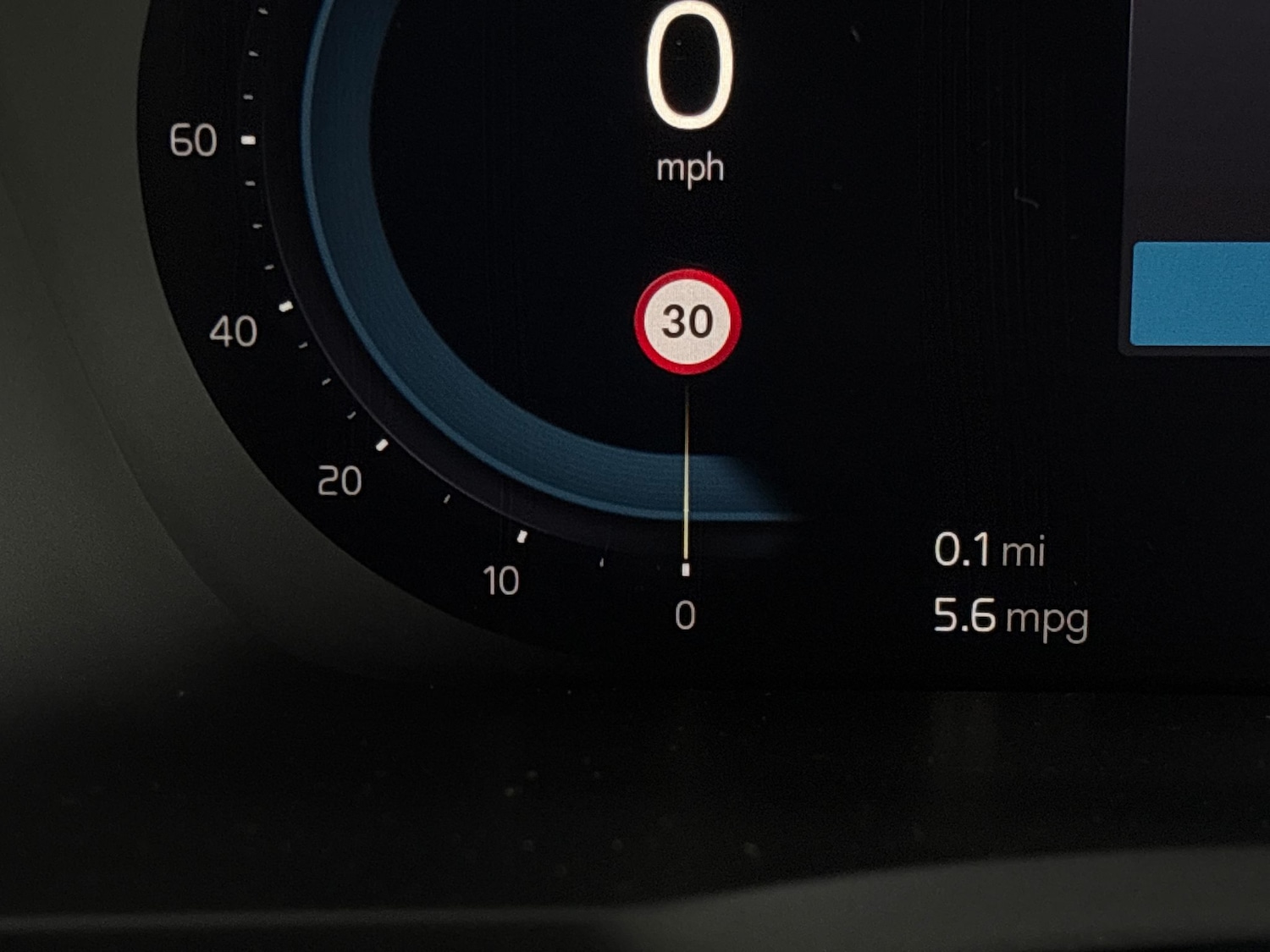 Used Volvo XC90 2022 for sale - 77034146: Photo 22