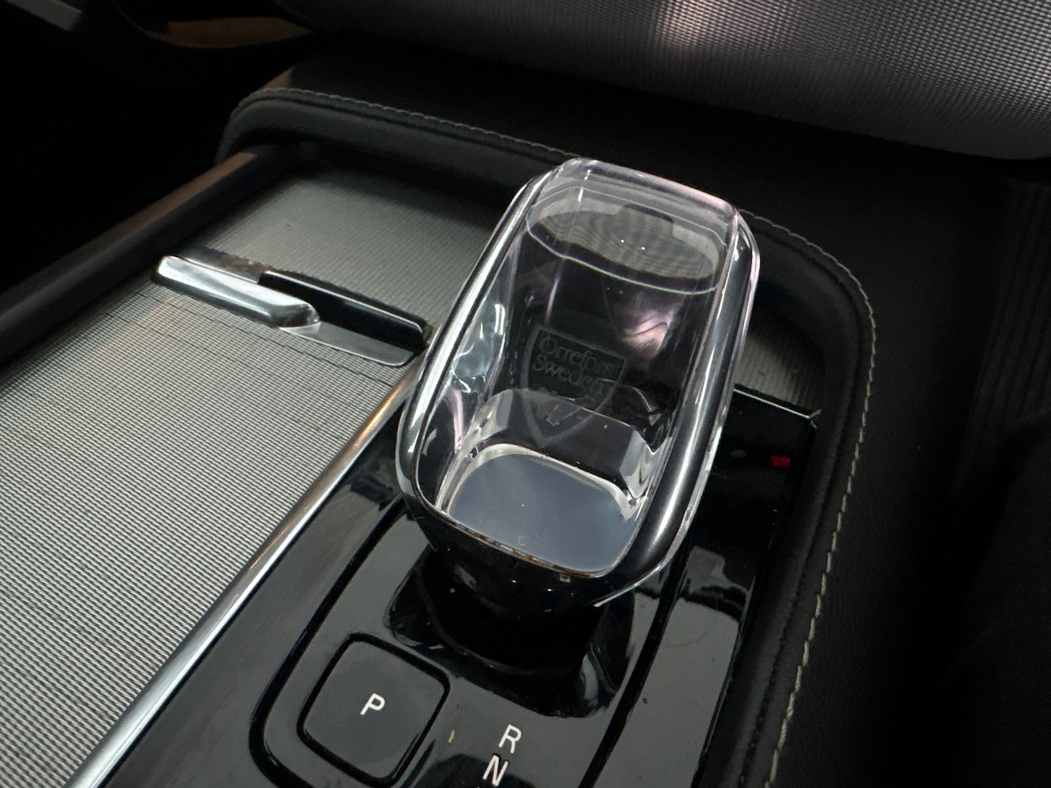 Used Volvo XC90 2022 for sale - 77034146: Photo 24