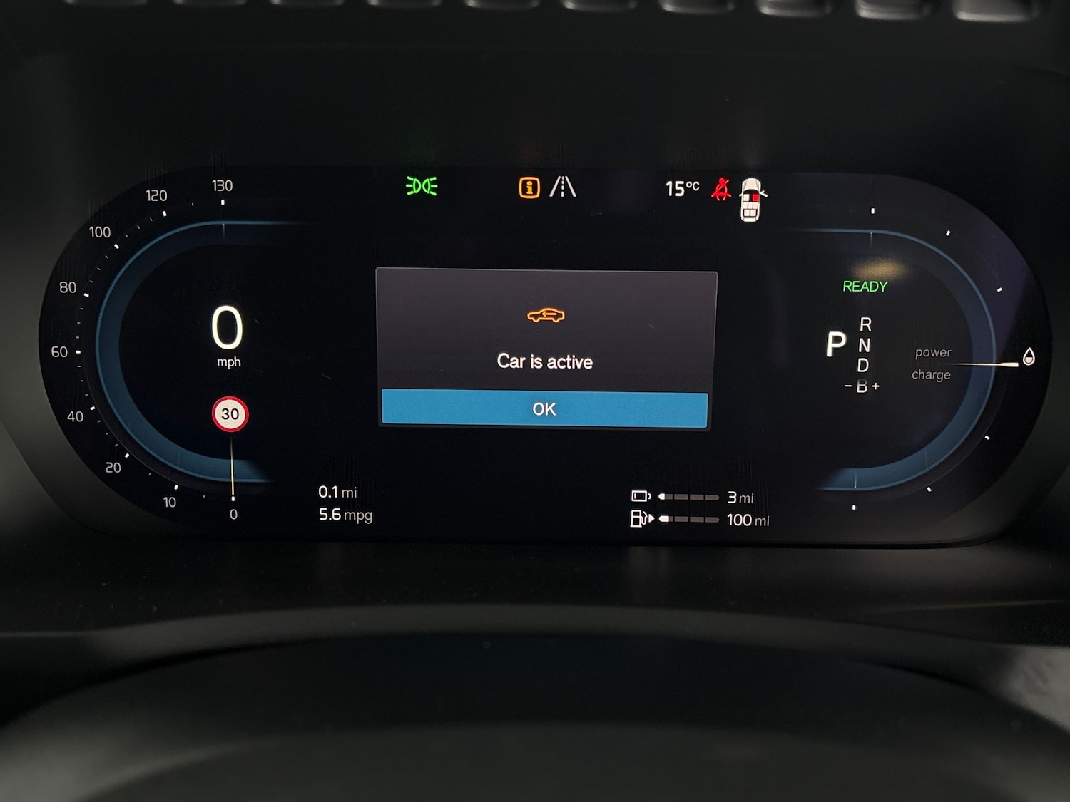 Used Volvo XC90 2022 for sale - 77034146: Photo 25