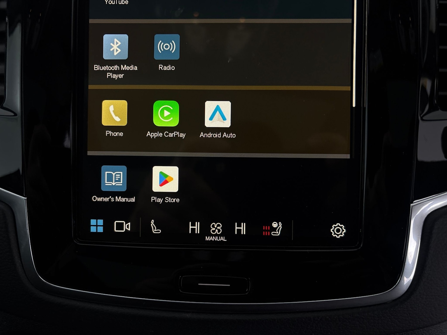 Used Volvo XC90 2022 for sale - 77034146: Photo 27