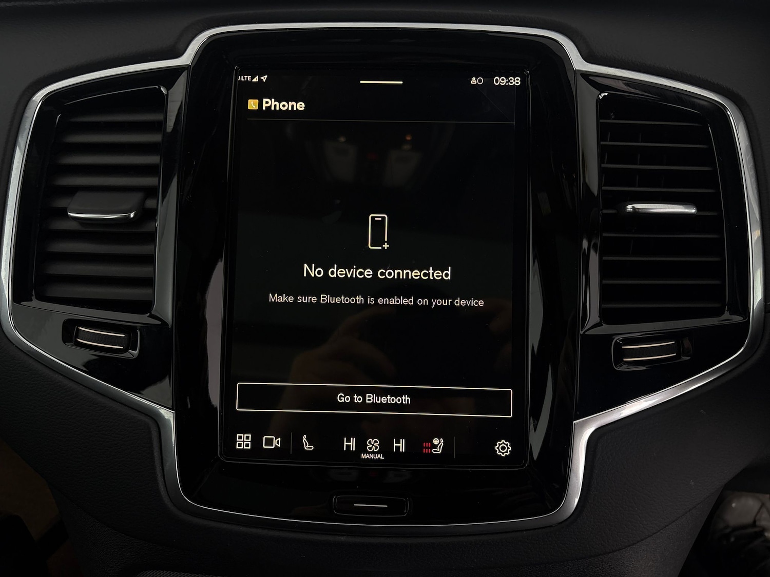 Used Volvo XC90 2022 for sale - 77034146: Photo 29