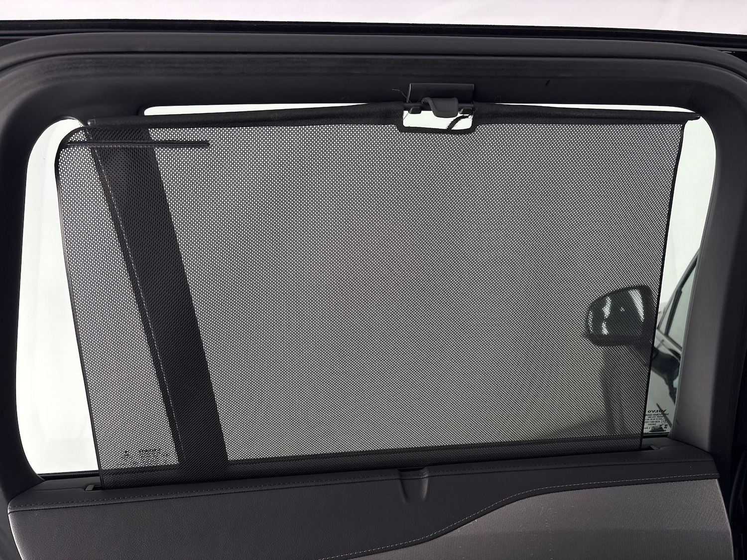 Used Volvo XC90 2022 for sale - 77034146: Photo 30