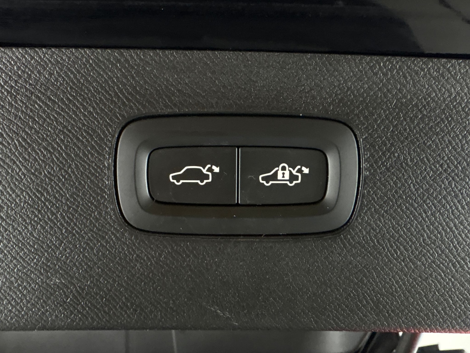 Used Volvo XC90 2022 for sale - 77034146: Photo 31