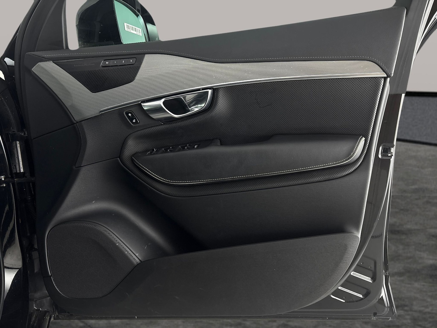 Used Volvo XC90 2022 for sale - 77034146: Photo 40