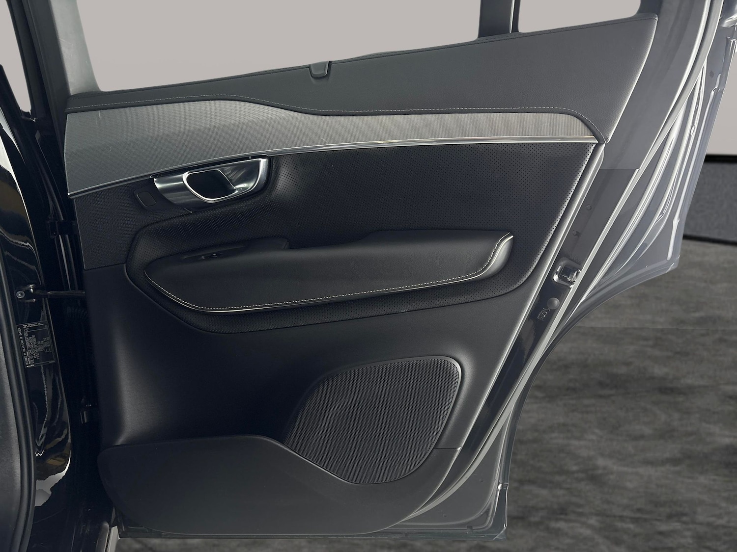 Used Volvo XC90 2022 for sale - 77034146: Photo 41