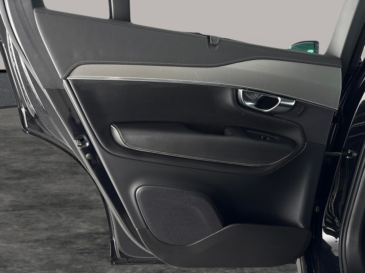 Used Volvo XC90 2022 for sale - 77034146: Photo 42