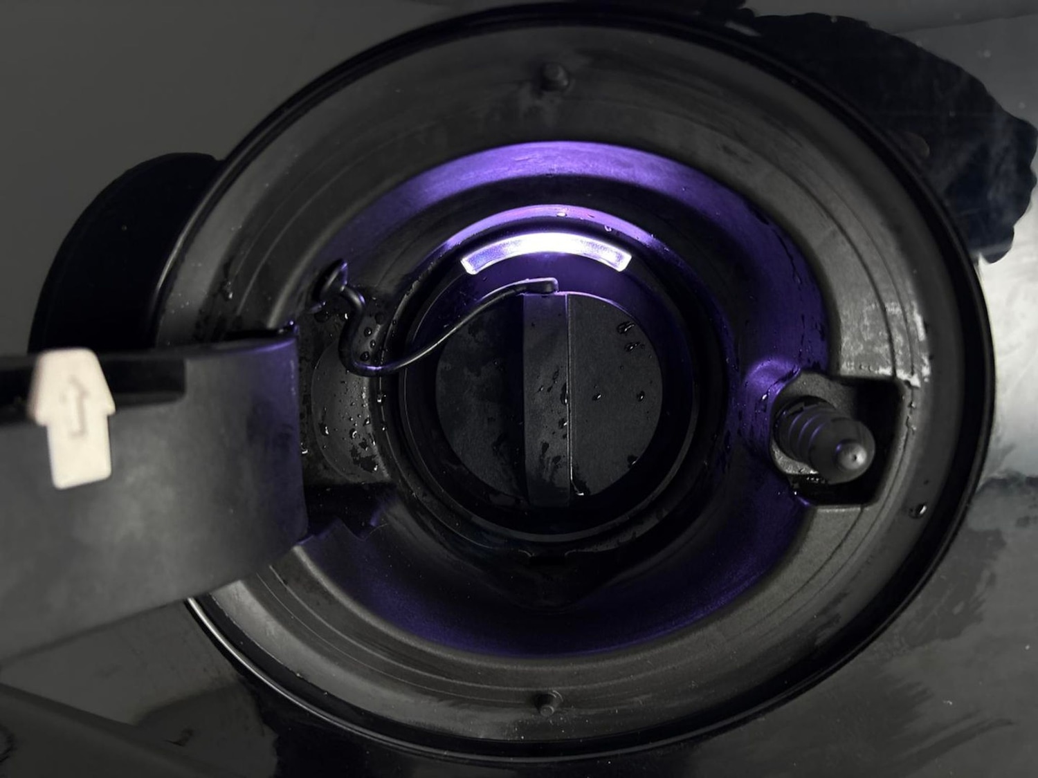 Used Volvo XC90 2022 for sale - 77034146: Photo 43