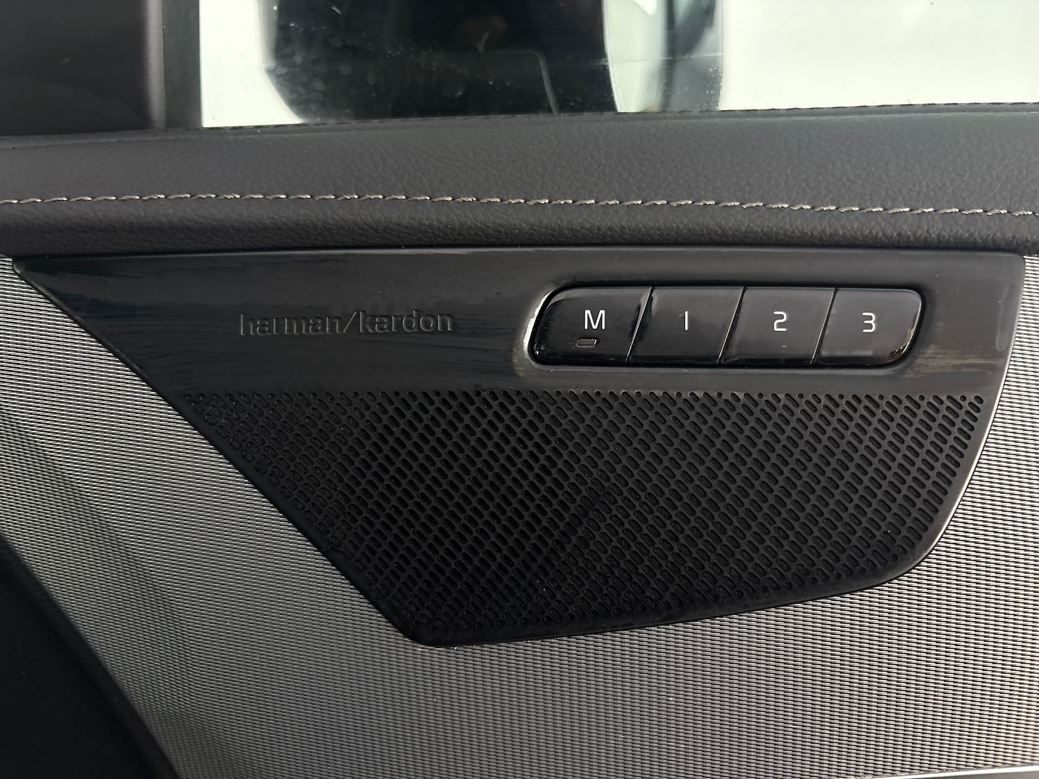 Used Volvo XC90 2022 for sale - 77034146: Photo 6