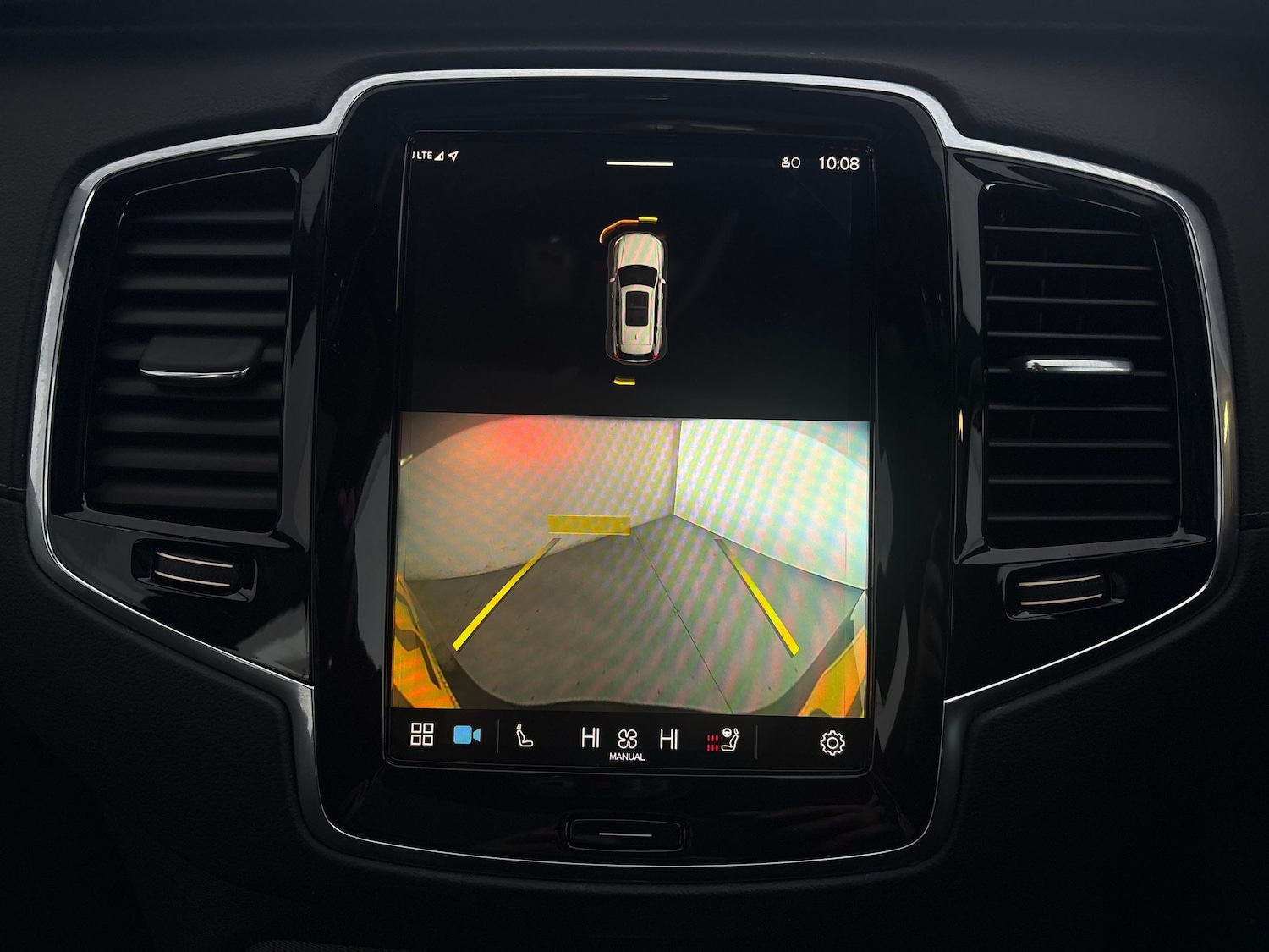 Used Volvo XC90 2022 for sale - 77034146: Photo 7