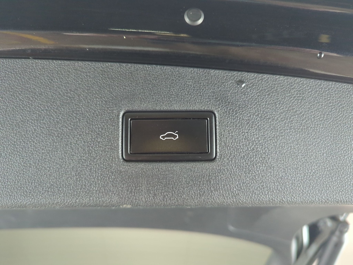 Used Volkswagen Tiguan Allspace 2021 for sale - 77732976: Photo 14