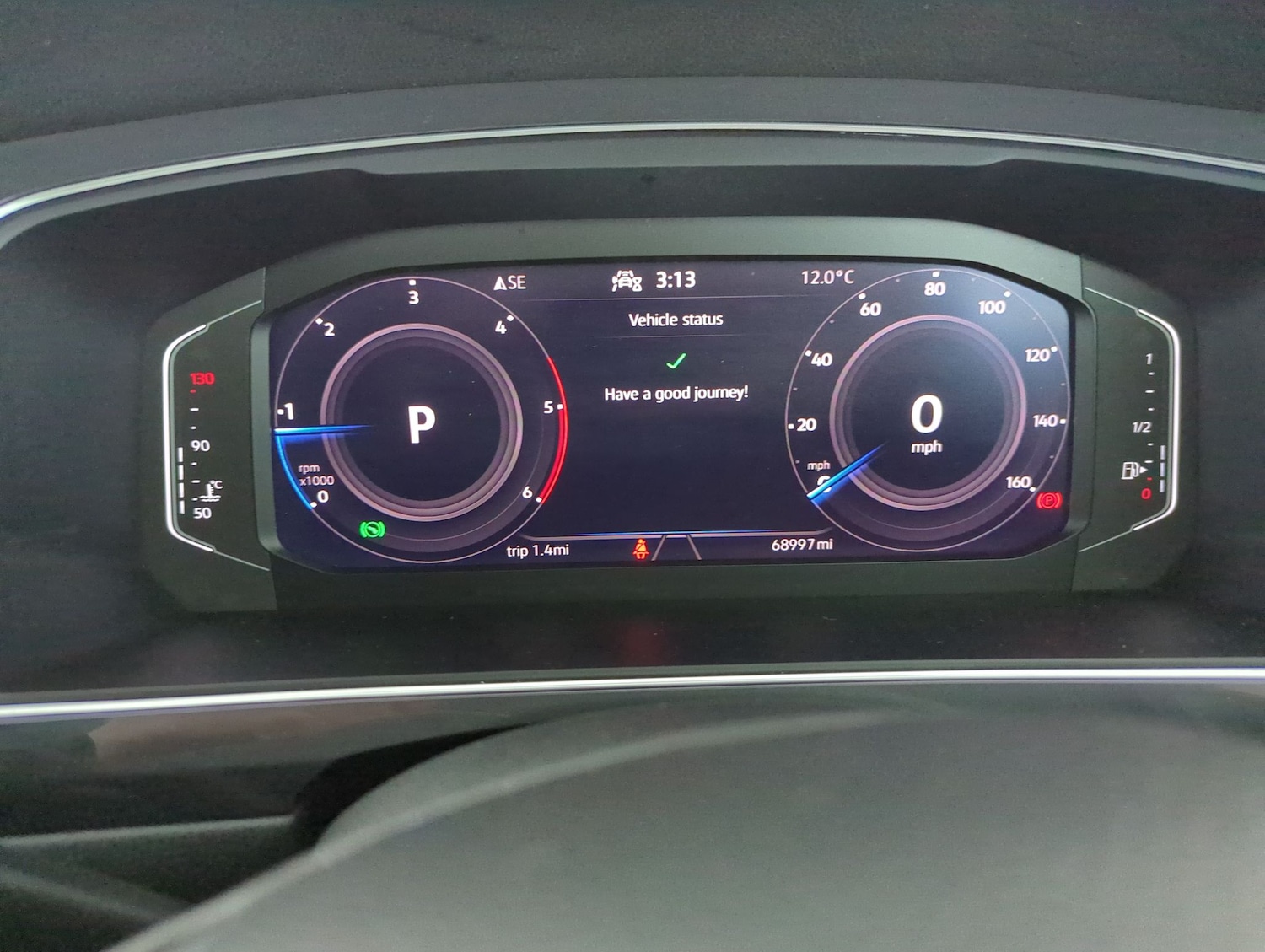 Used Volkswagen Tiguan Allspace 2021 for sale - 77732976: Photo 23