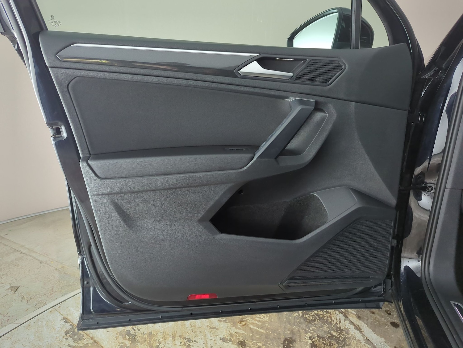 Used Volkswagen Tiguan Allspace 2021 for sale - 77732976: Photo 28