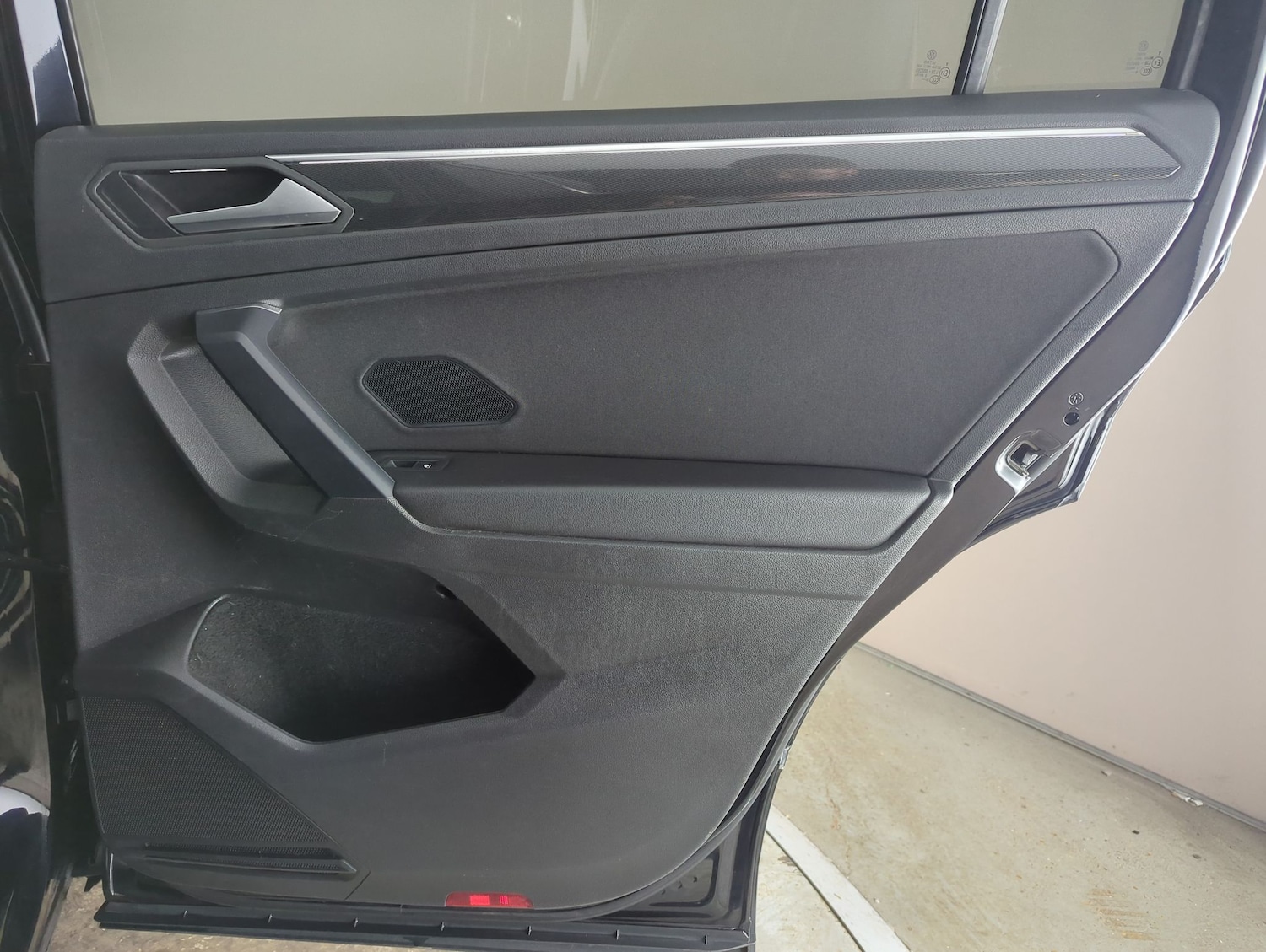 Used Volkswagen Tiguan Allspace 2021 for sale - 77732976: Photo 30