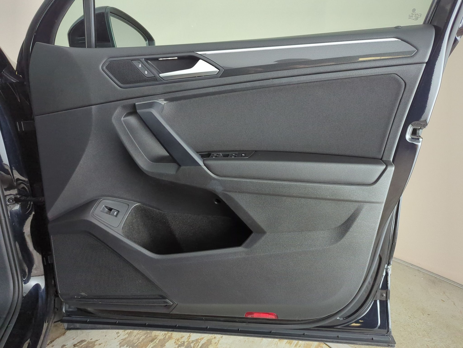 Used Volkswagen Tiguan Allspace 2021 for sale - 77732976: Photo 31