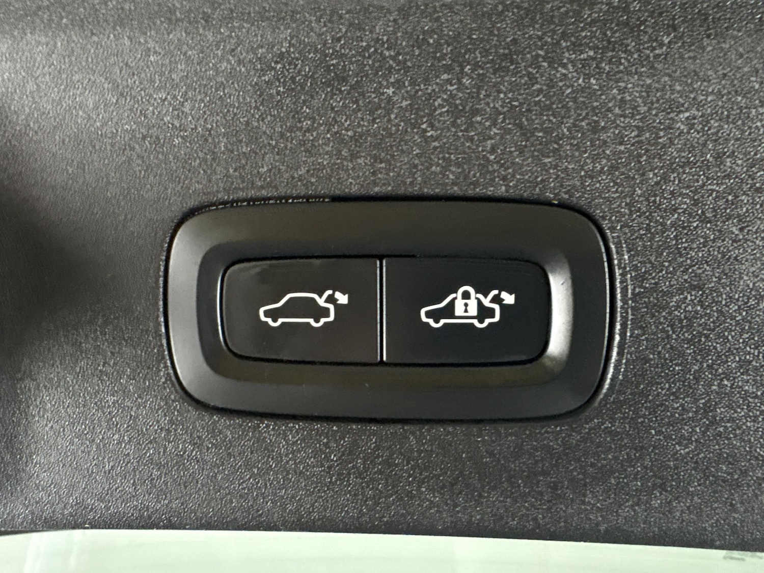 Used Polestar Polestar 2 2022 for sale - 77046061: Photo 15