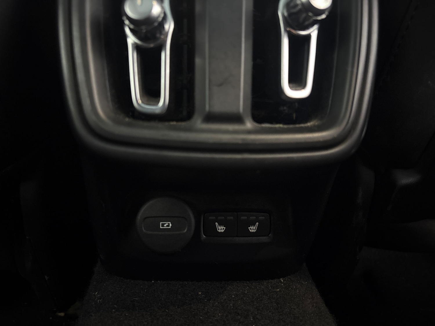 Used Polestar Polestar 2 2022 for sale - 77046061: Photo 16