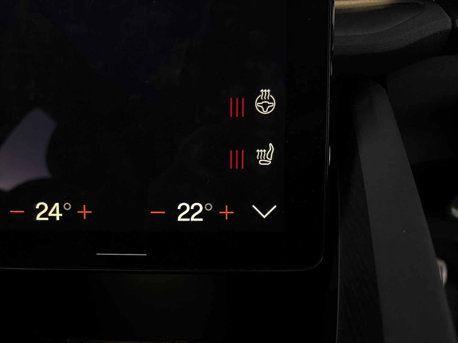 Used Polestar Polestar 2 2022 for sale - 77046061: Photo 22