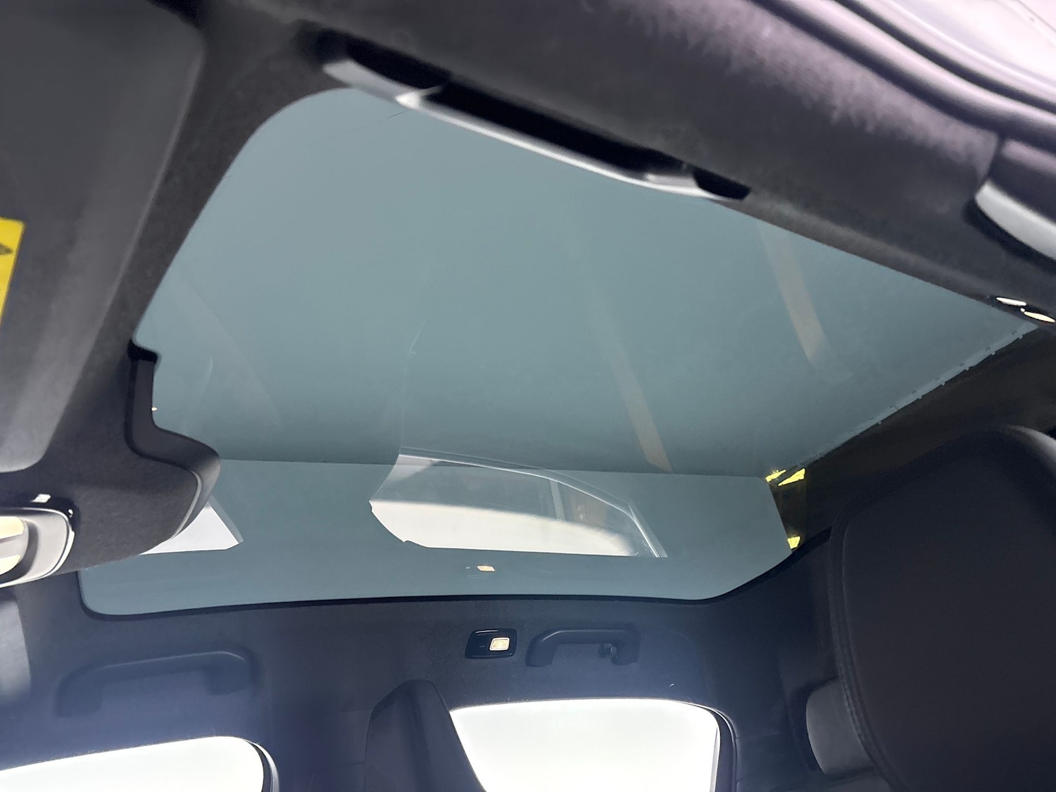 Used Polestar Polestar 2 2022 for sale - 77046061: Photo 5