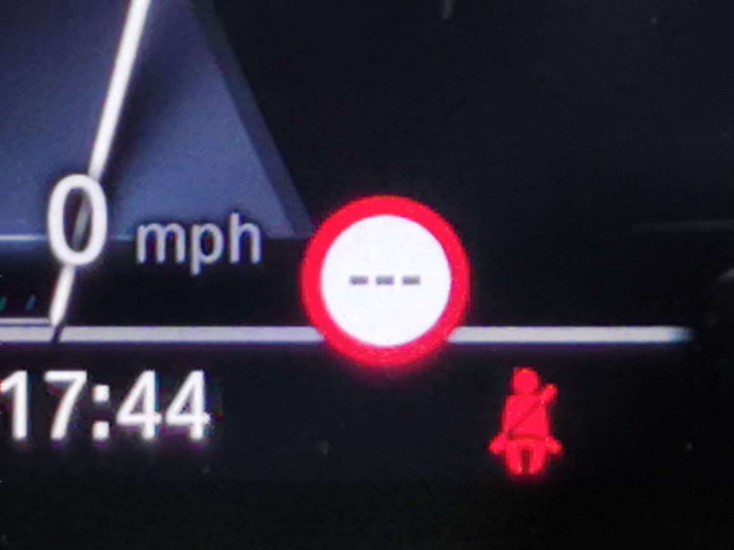 Vehicle 31