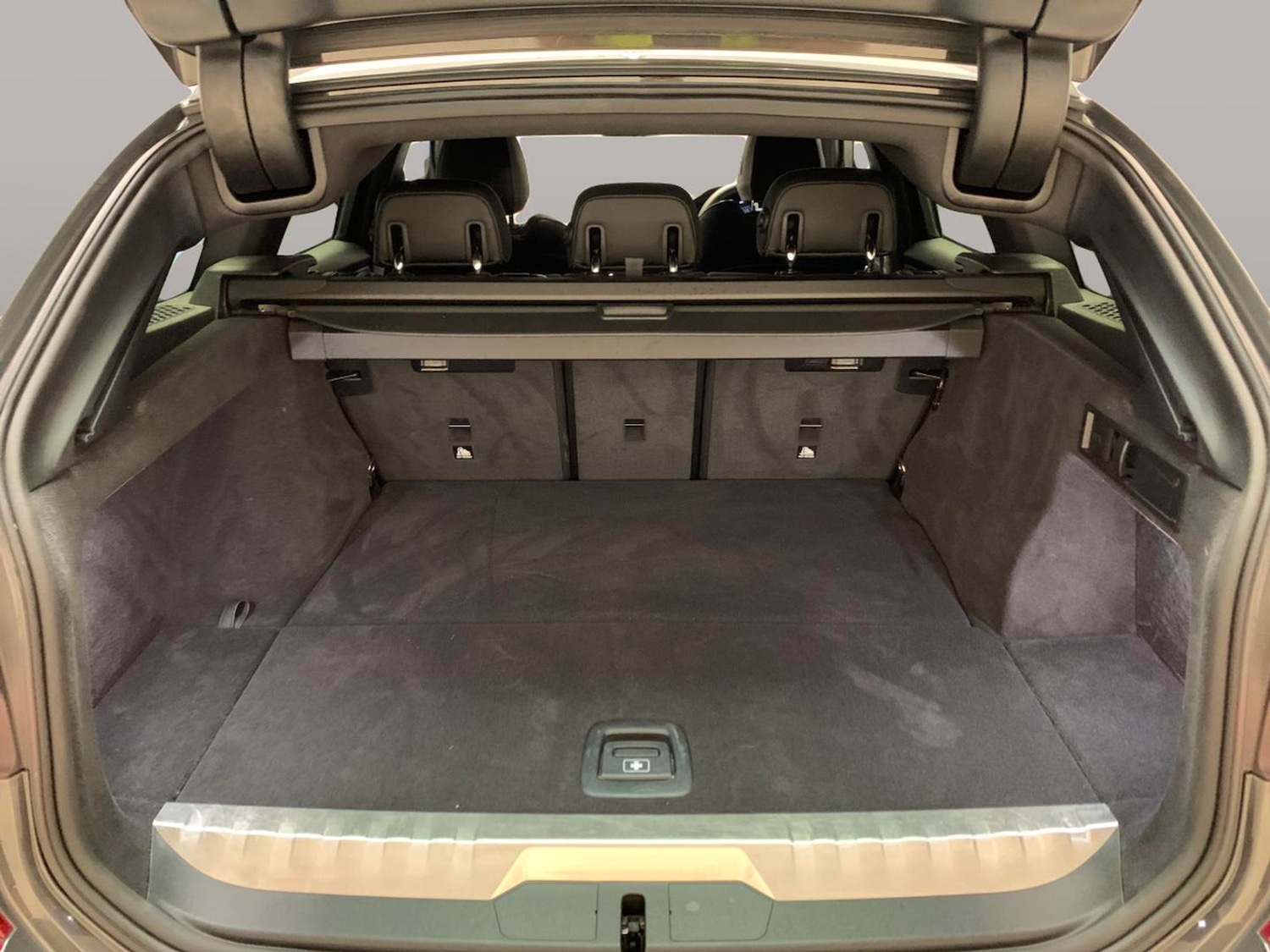 Vehicle 46