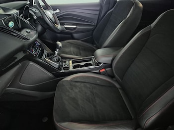 Used Ford Kuga undefined for sale - 78371232: Photo