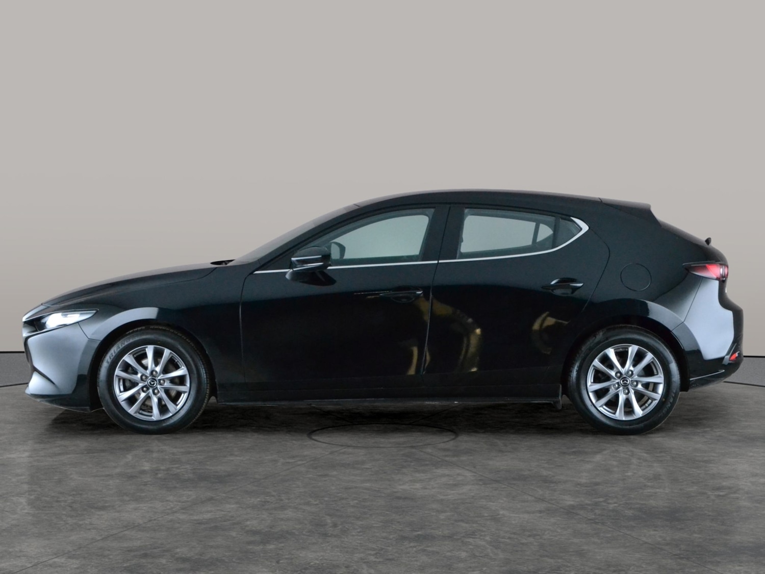 Used Mazda Mazda3 2020 for sale - 77771605: Photo 13