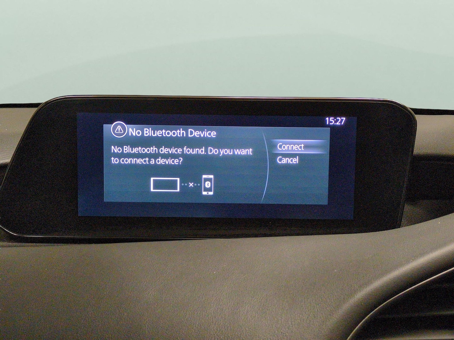 Used Mazda Mazda3 2020 for sale - 77771605: Photo 15