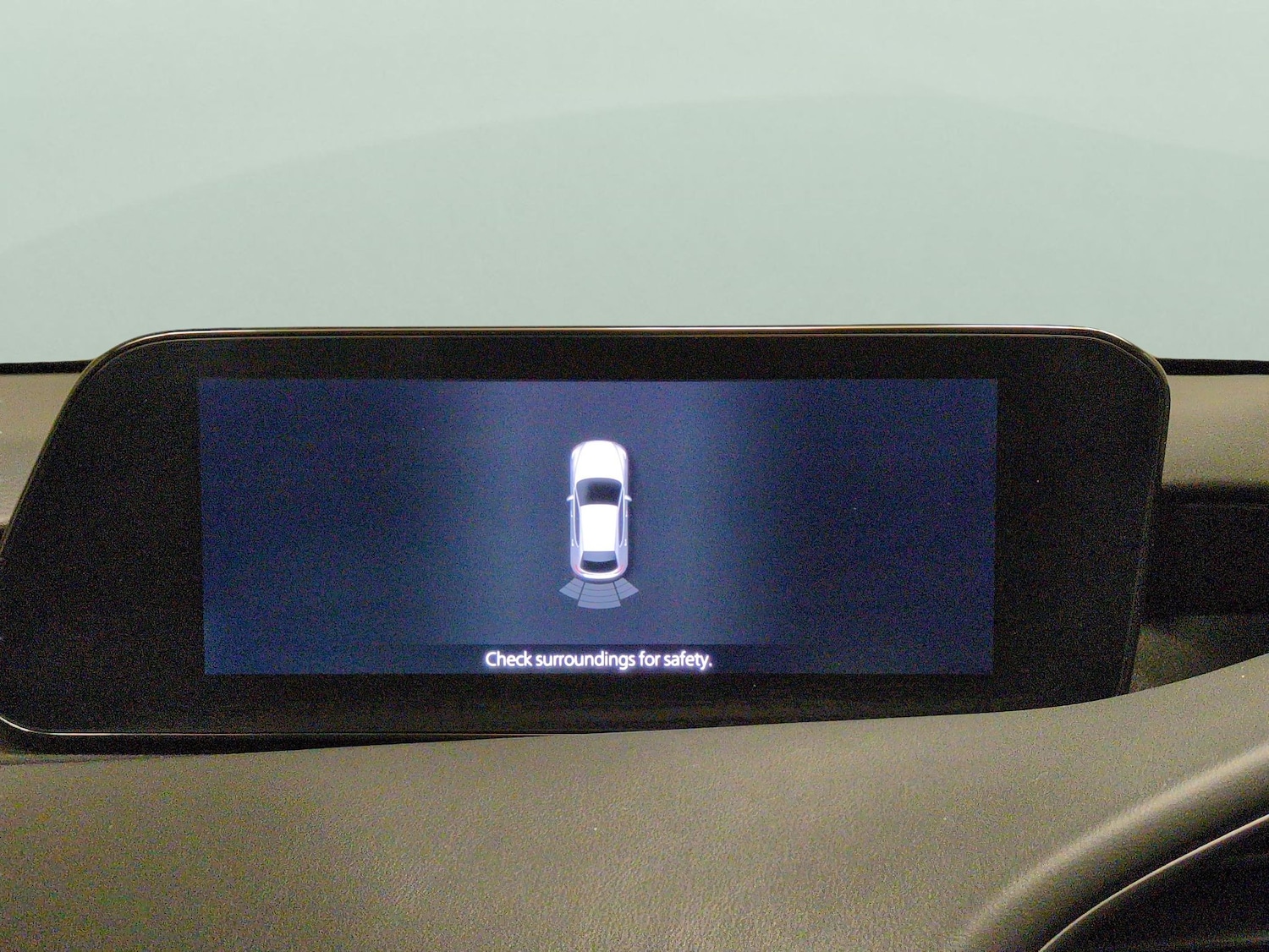 Used Mazda Mazda3 2020 for sale - 77771605: Photo 16