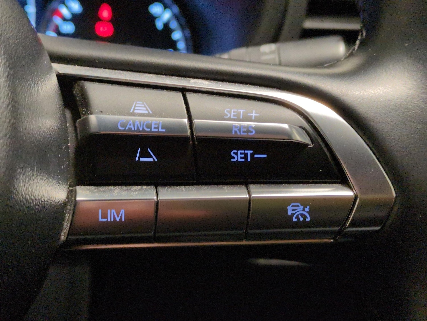 Used Mazda Mazda3 2020 for sale - 77771605: Photo 18