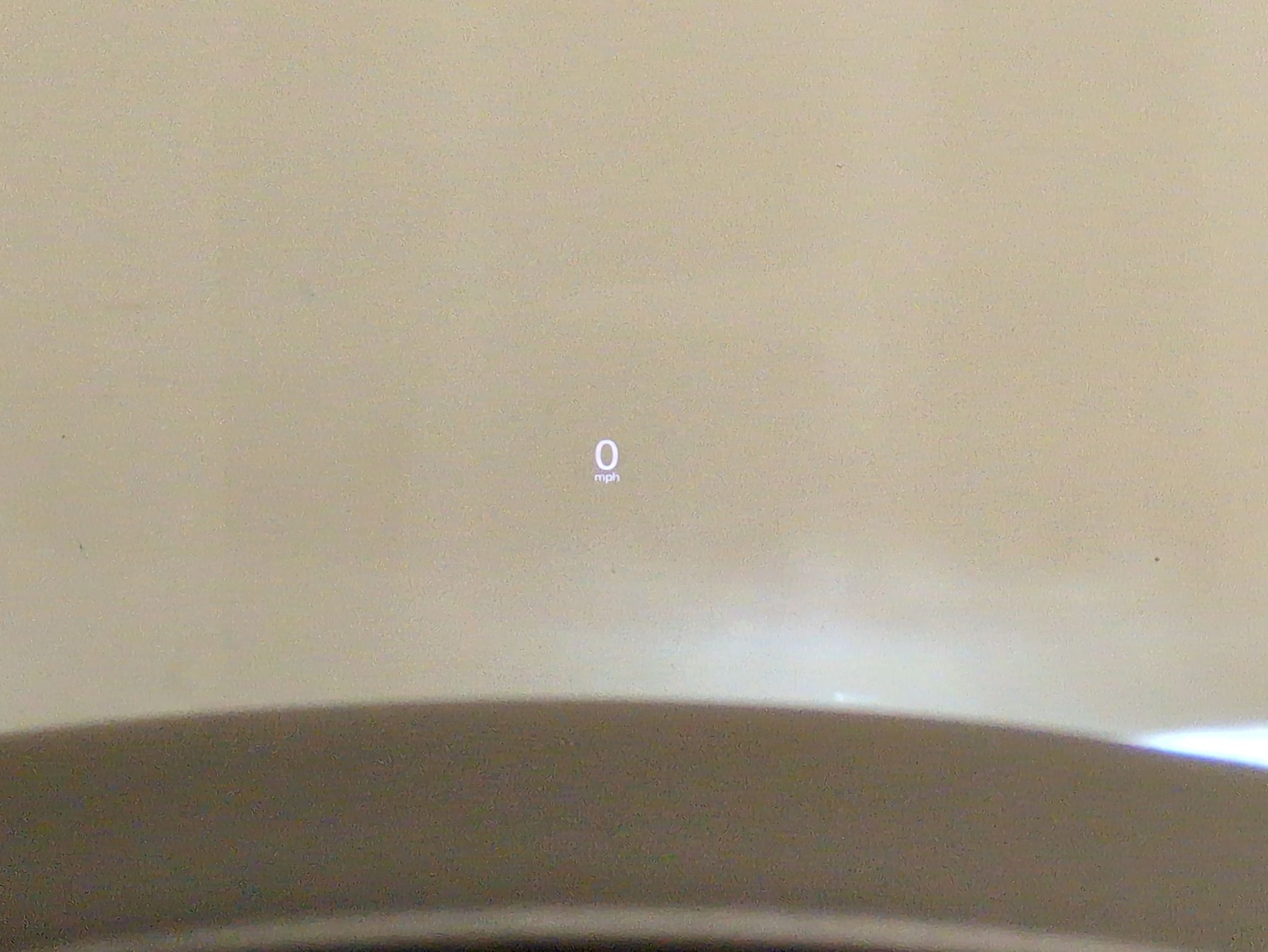 Used Mazda Mazda3 2020 for sale - 77771605: Photo 20