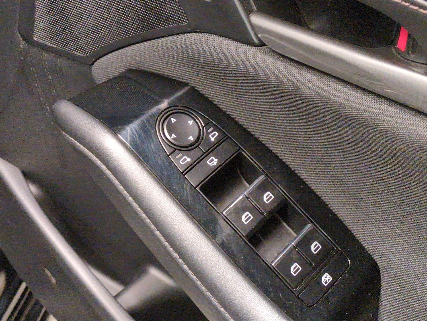 Used Mazda Mazda3 2020 for sale - 77771605: Photo 21