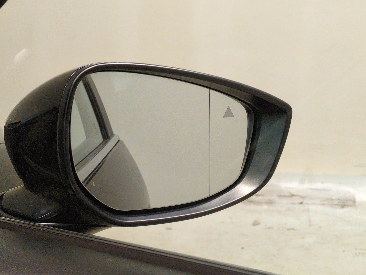 Used Mazda Mazda3 2020 for sale - 77771605: Photo 22