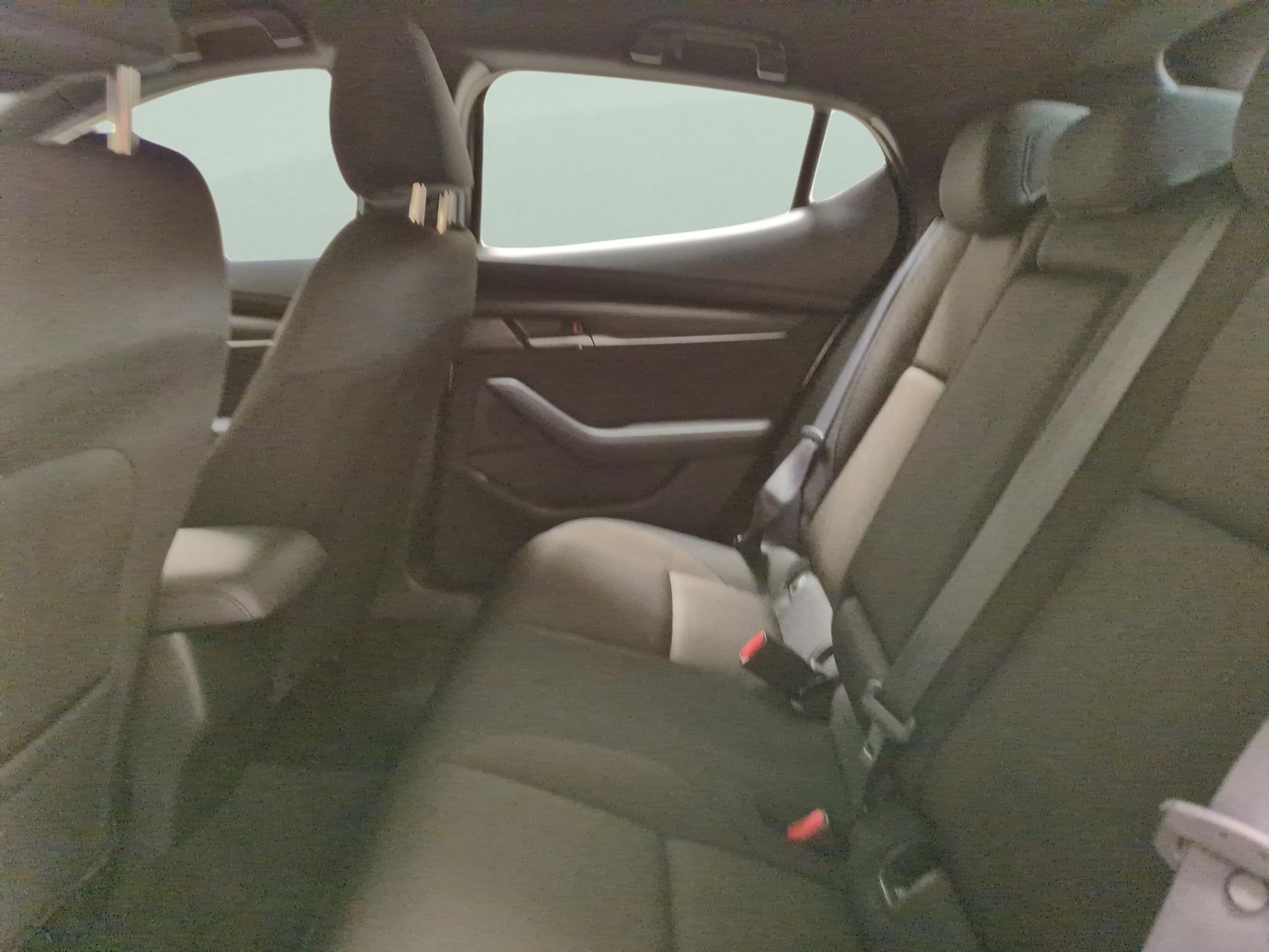 Used Mazda Mazda3 2020 for sale - 77771605: Photo 26