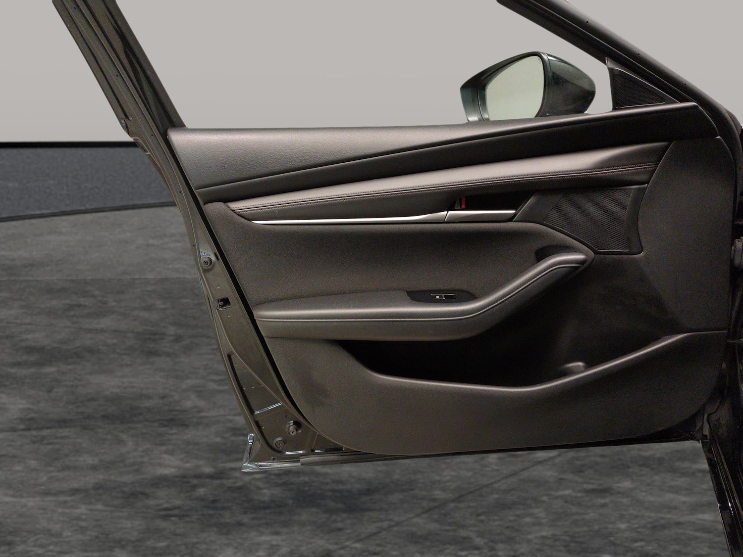 Used Mazda Mazda3 2020 for sale - 77771605: Photo 27