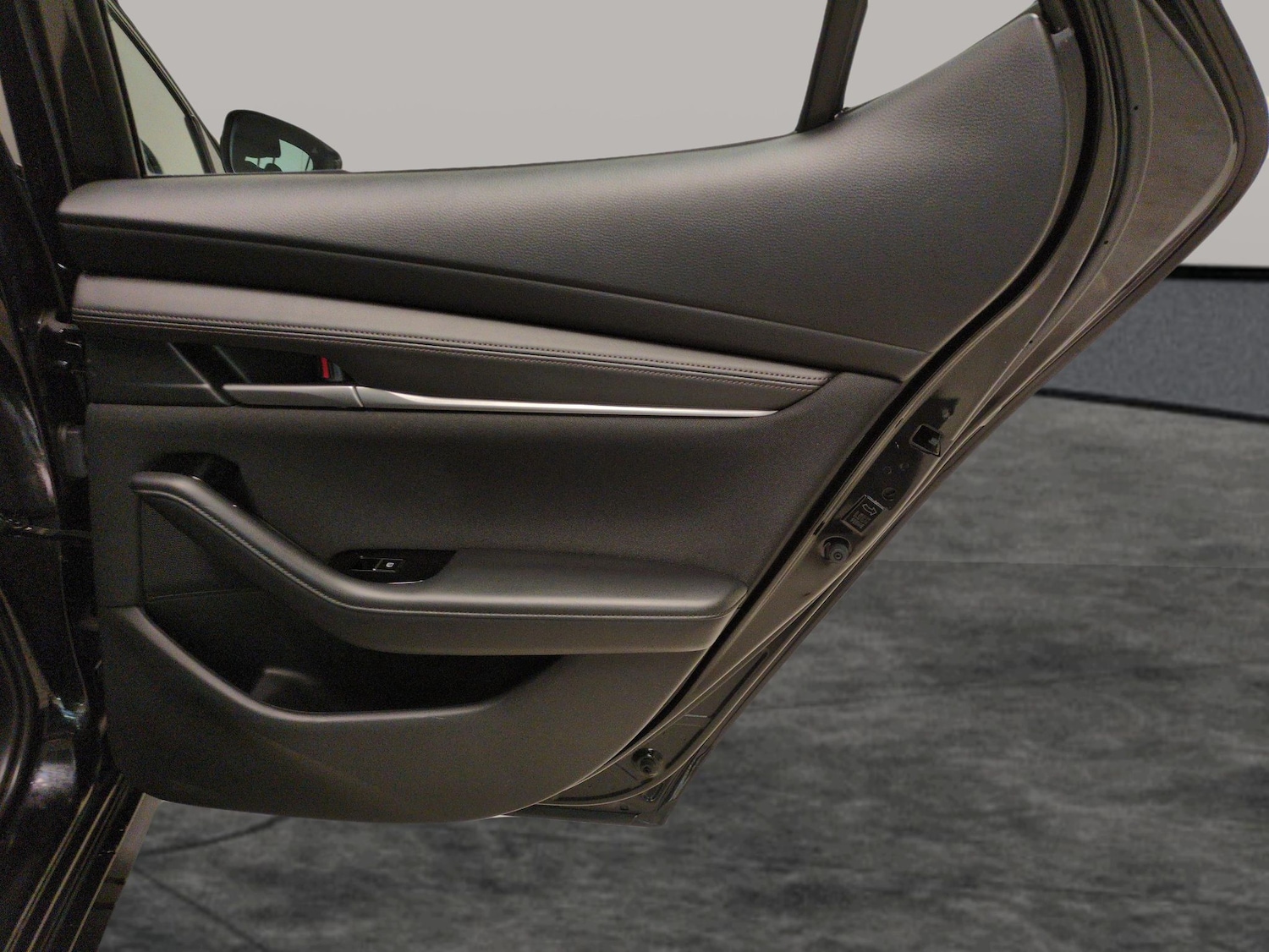 Used Mazda Mazda3 2020 for sale - 77771605: Photo 29