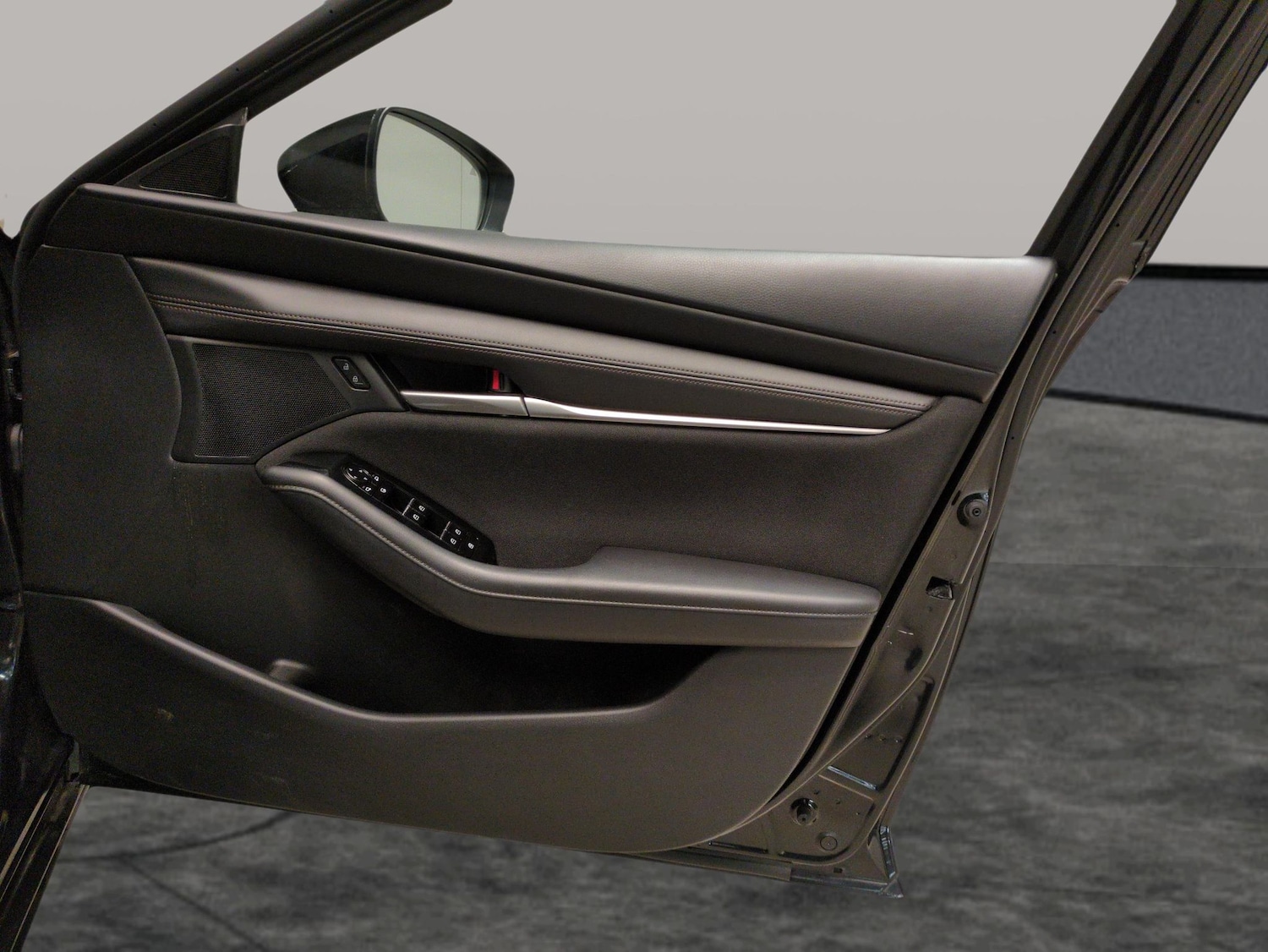 Used Mazda Mazda3 2020 for sale - 77771605: Photo 30