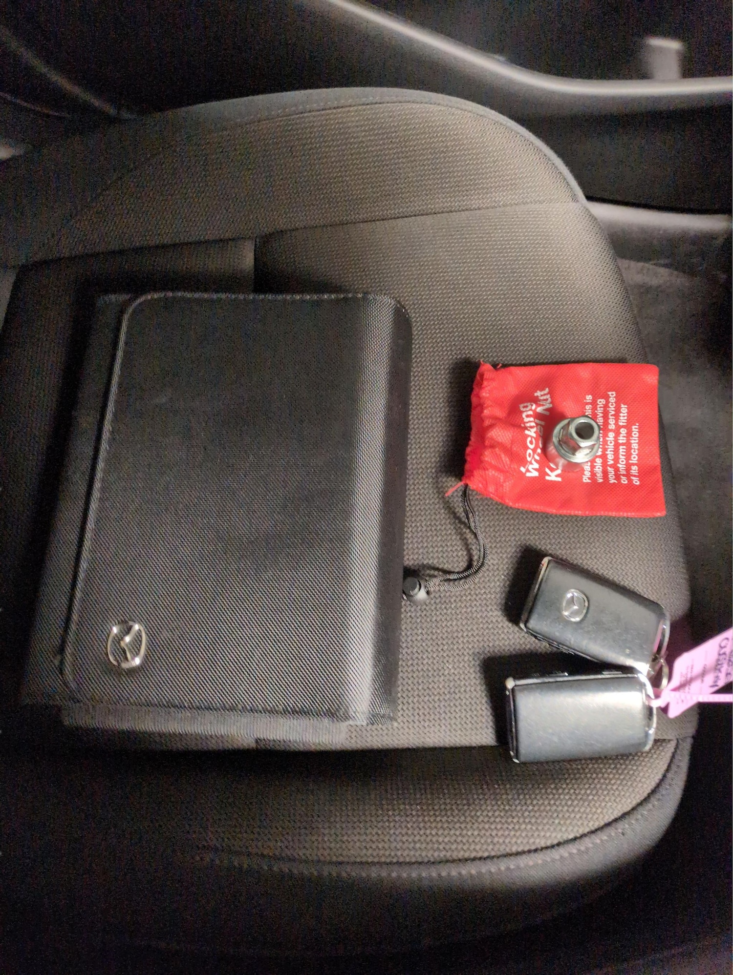 Used Mazda Mazda3 2020 for sale - 77771605: Photo 31