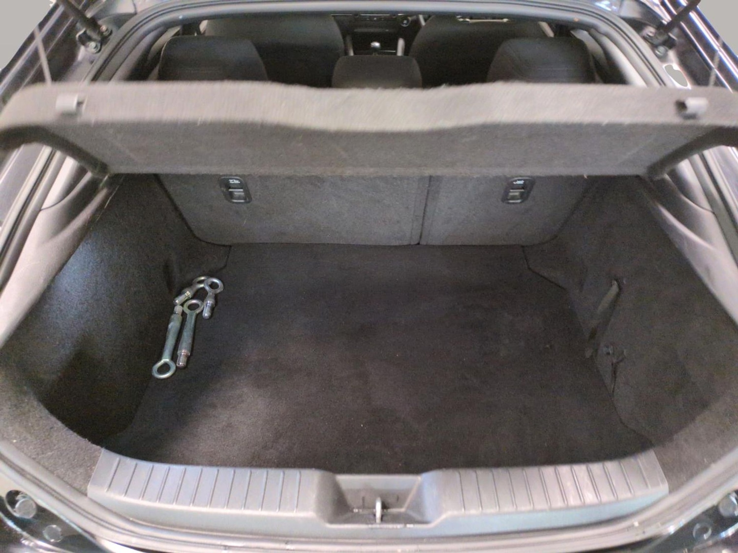 Used Mazda Mazda3 2020 for sale - 77771605: Photo 33