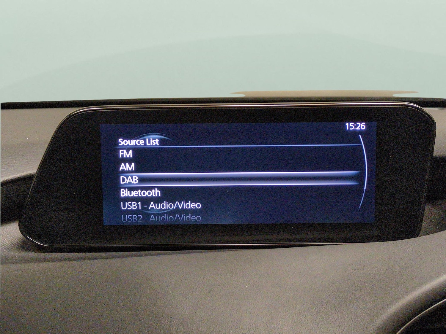 Used Mazda Mazda3 2020 for sale - 77771605: Photo 6