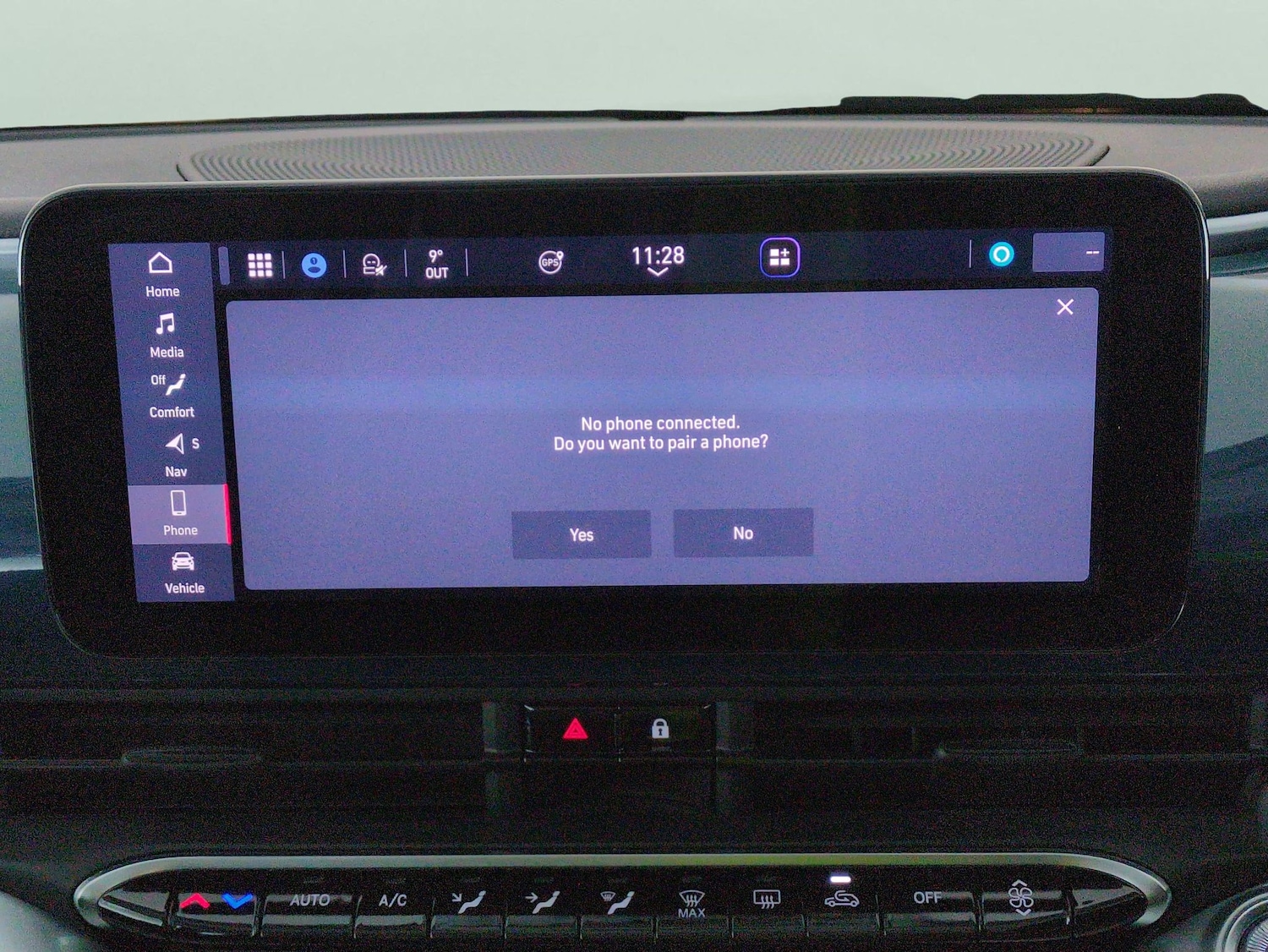 Used Fiat 500 2022 for sale - 77802964: Photo 15