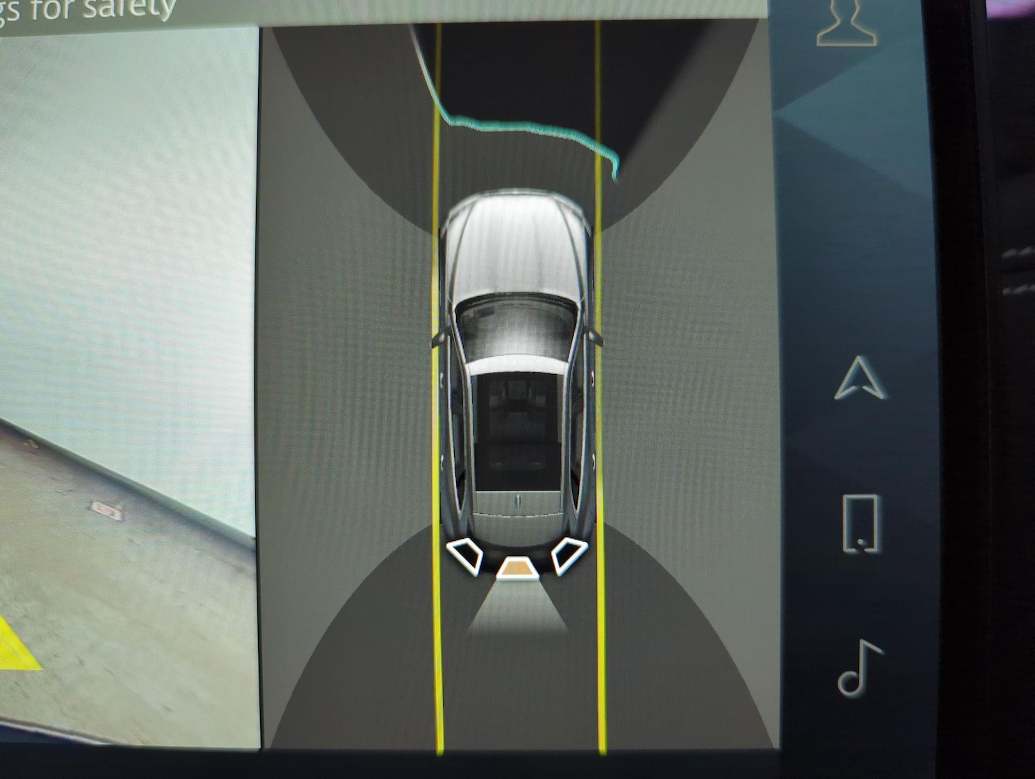 Used Jaguar F-Pace 2022 for sale - 77916981: Photo 22