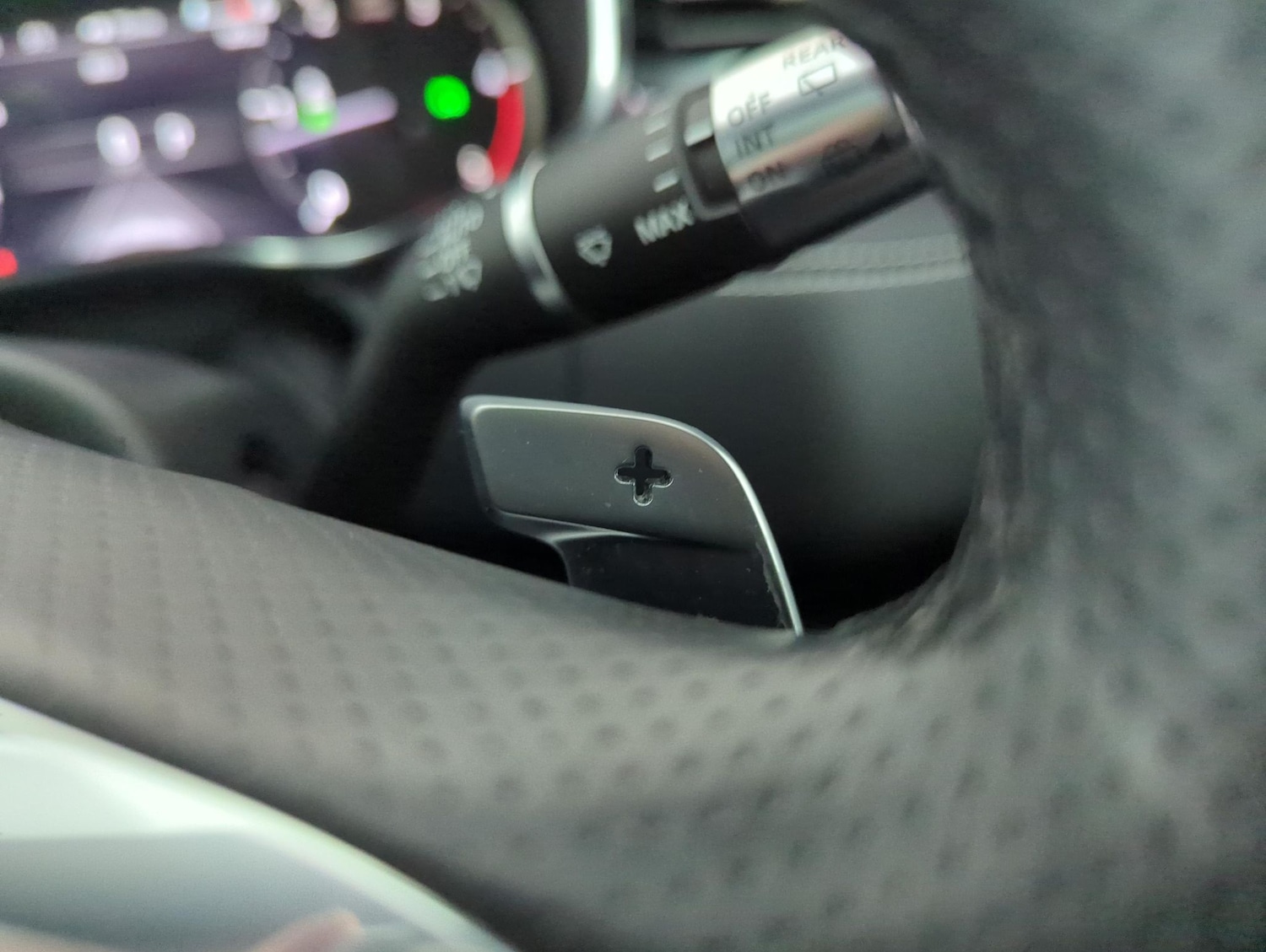 Used Jaguar F-Pace 2022 for sale - 77916981: Photo 27