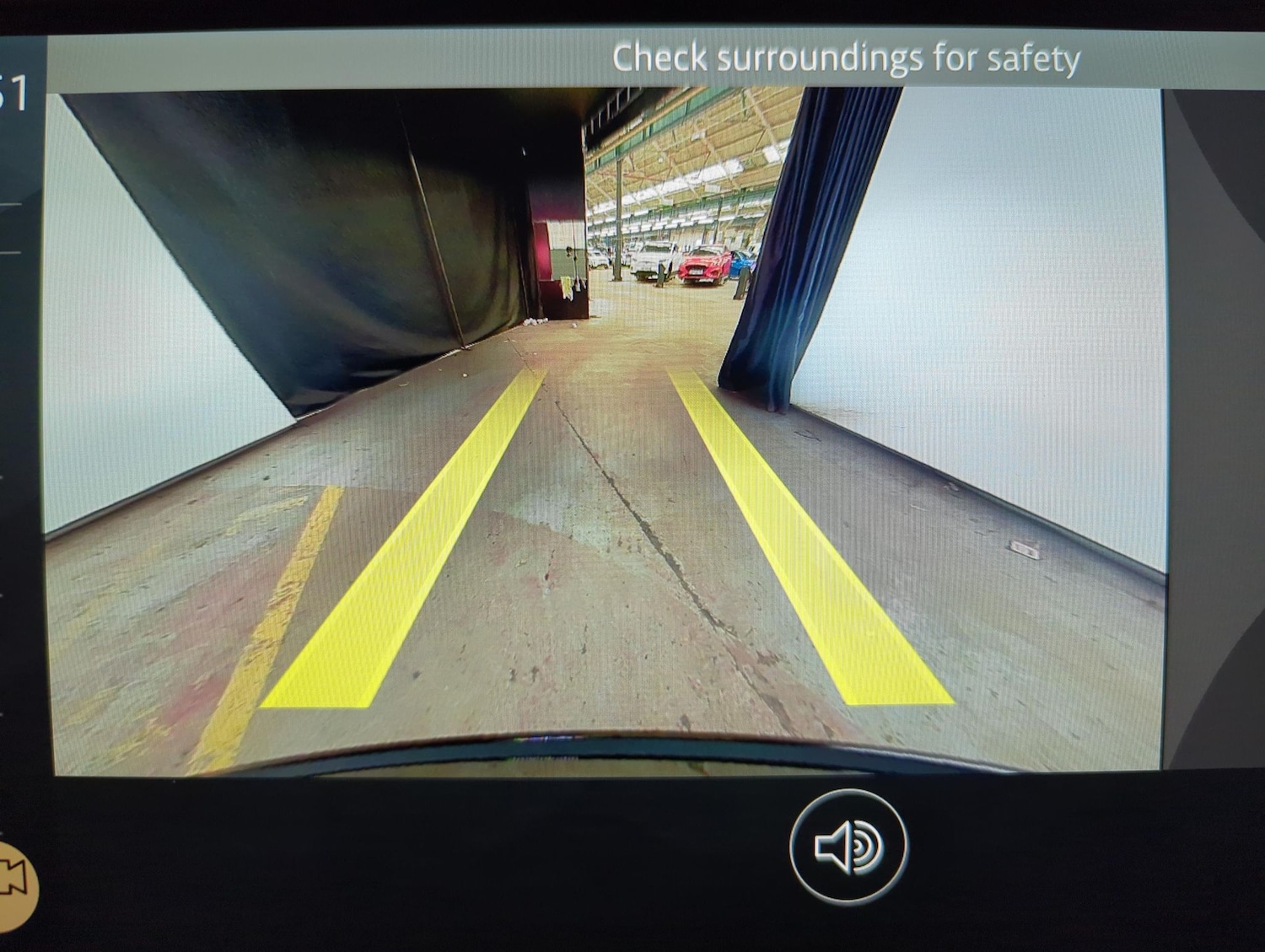 Used Jaguar F-Pace 2022 for sale - 77916981: Photo 6