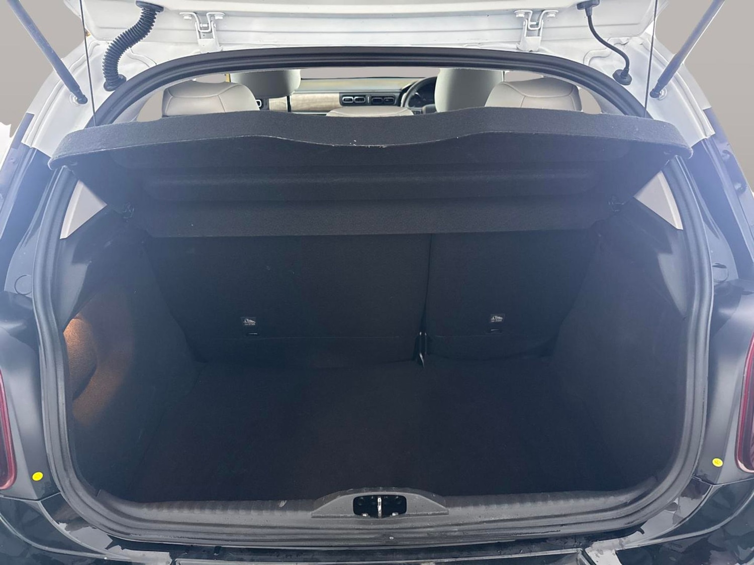 Used Citroen C3 2024 for sale - 78061043: Photo 29