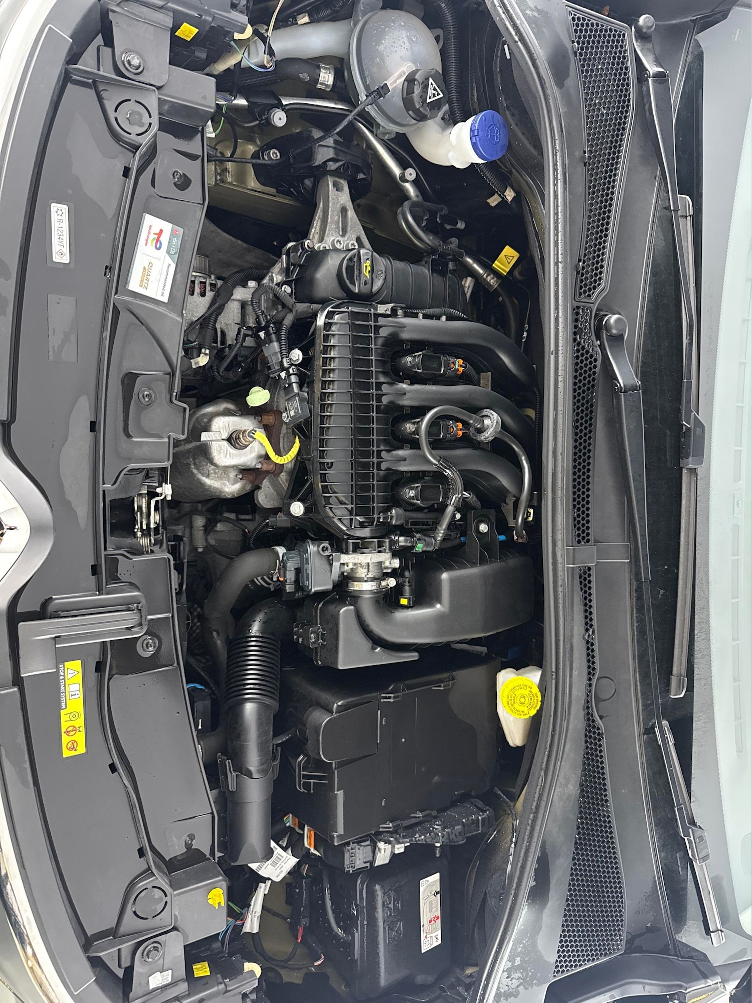 Used Citroen C3 2024 for sale - 78061043: Photo 30