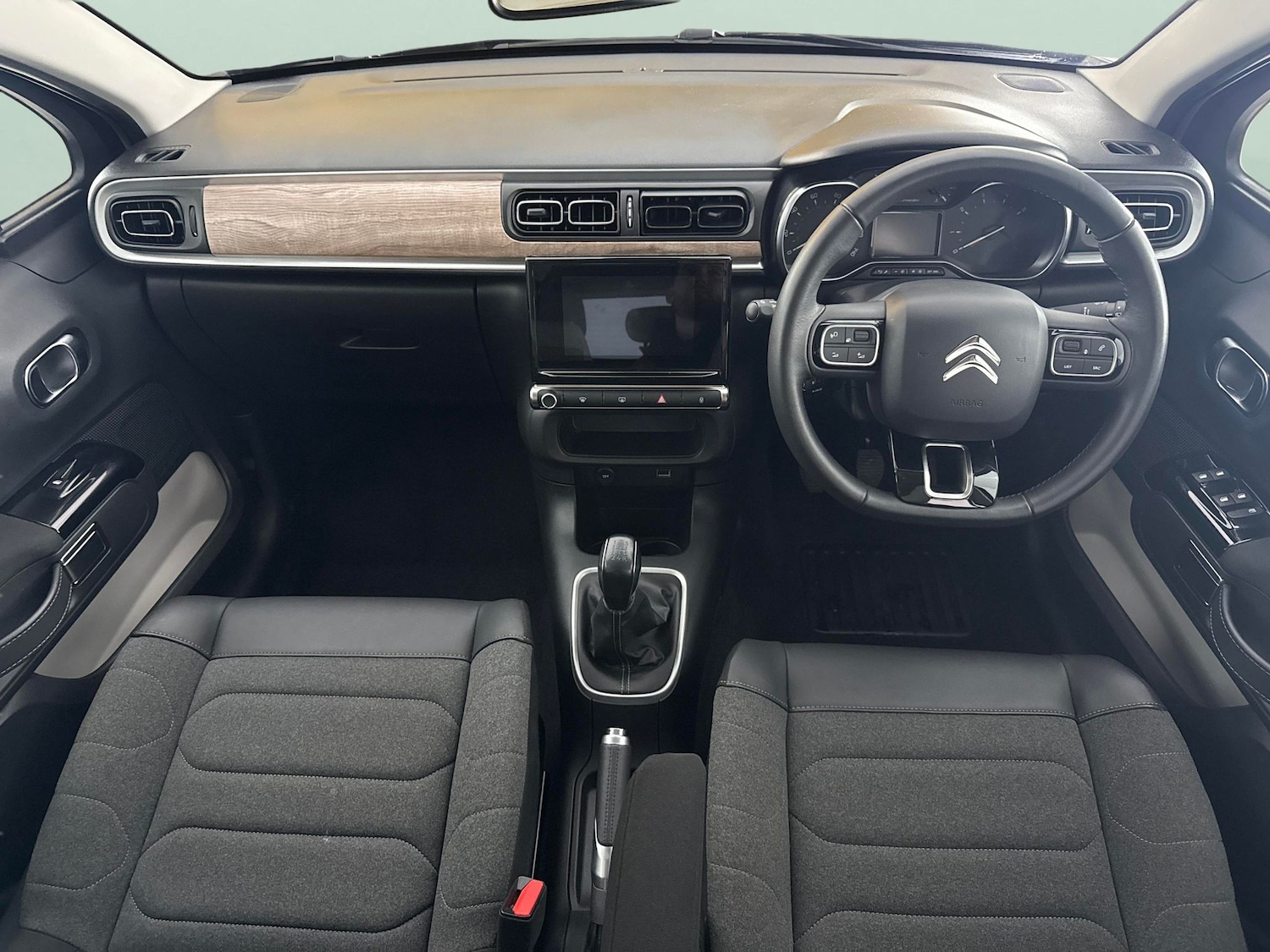 Used Citroen C3 2024 for sale - 78061043: Photo 7