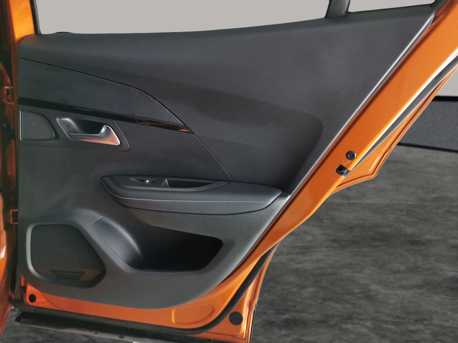 Used Peugeot 2008 2021 for sale - 77232678: Photo 29