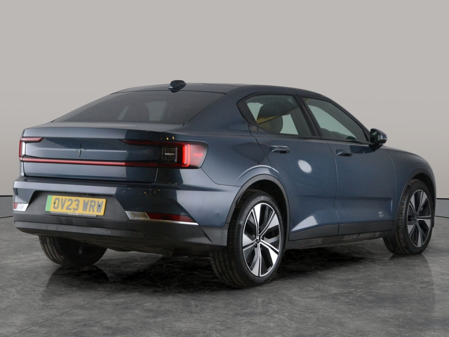 Used Polestar Polestar 2 2023 for sale - 77312619: Photo 12